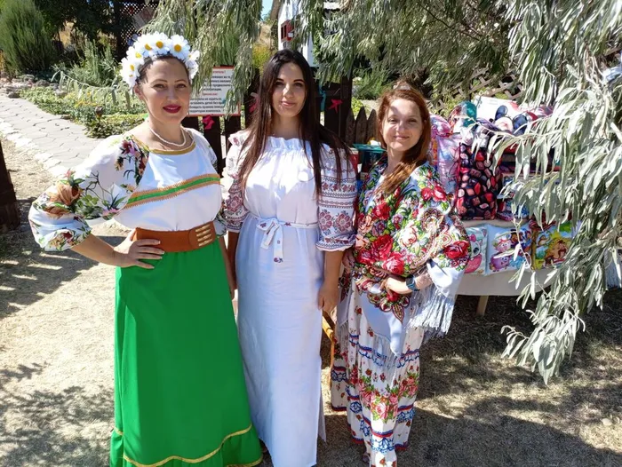 77b7144c-8c43-4b60-9732-dbc753f8305e