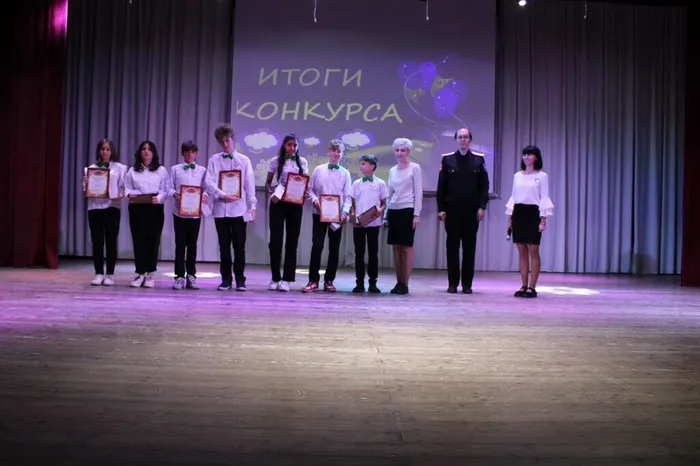 0447491f-71d5-4da5-8320-d98d0b7bc68d