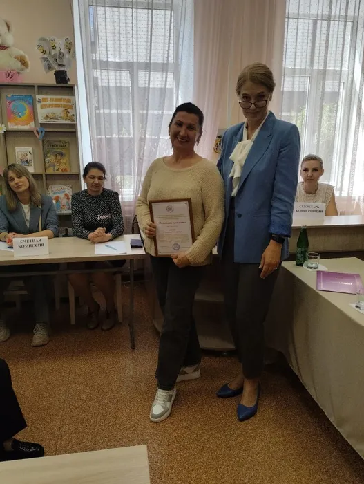 8a8ec810-55d9-4281-a081-b9bb4308b878