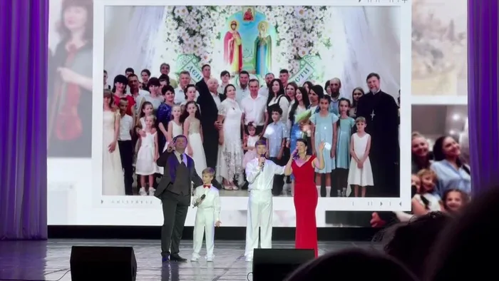 c10dca75-2b93-4b5b-8638-f1859cdad5ac