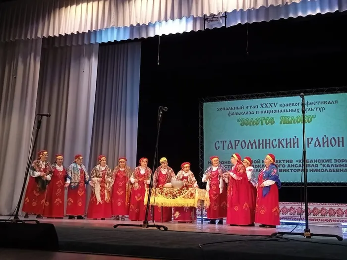 c9e704cd-efc8-4eeb-9d81-f83bd1501711