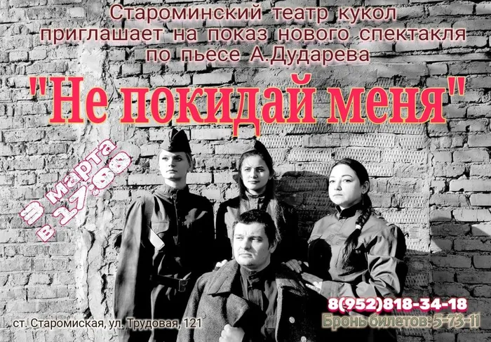 cc6a6d70-65e4-4c82-a59c-6d474062e19d