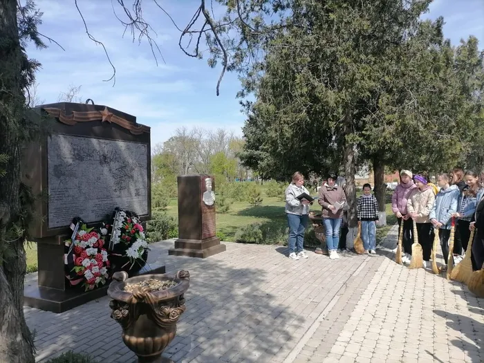 b9bffd72-d4e4-467a-8052-59ecfac4eb41