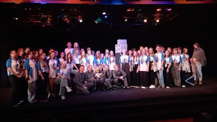 c8dcc74d-117e-432f-aef4-467da4036c39