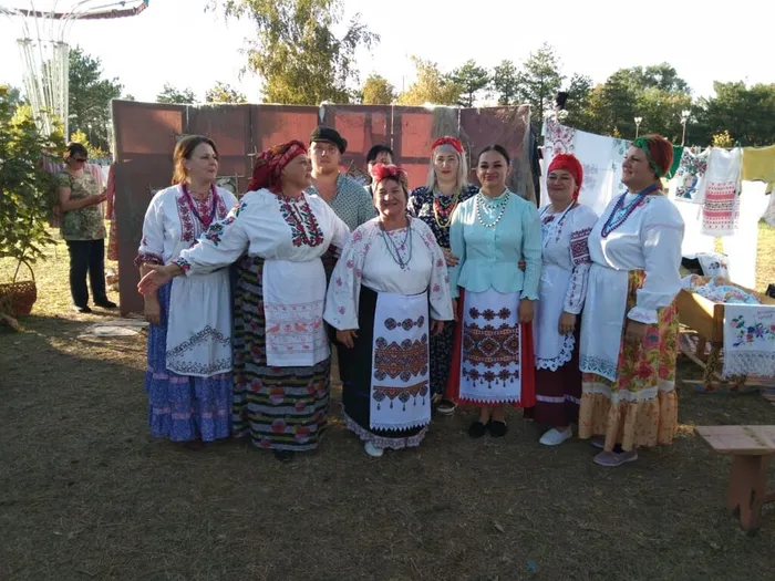 322e9e0f-5347-4532-b704-aeefb2d7e9a1