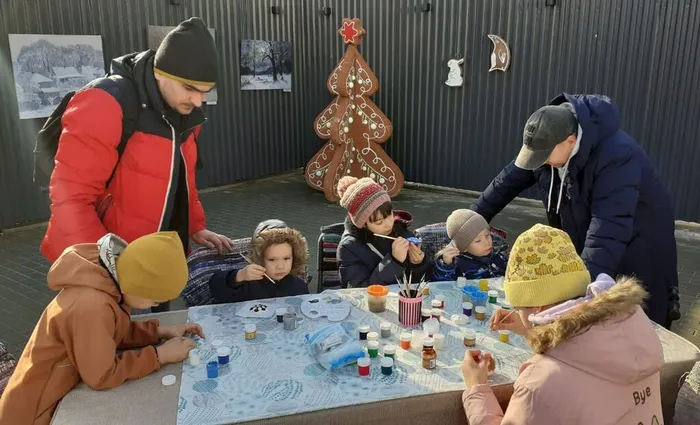 fe5b59dc-725b-4ebd-ad77-1dbe76436070