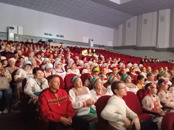 f6b43511-840b-4a07-ac2a-042b60291157