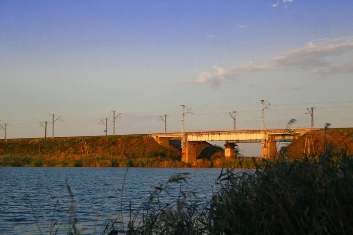 photo_2022-09-14_14-44-01 (2)