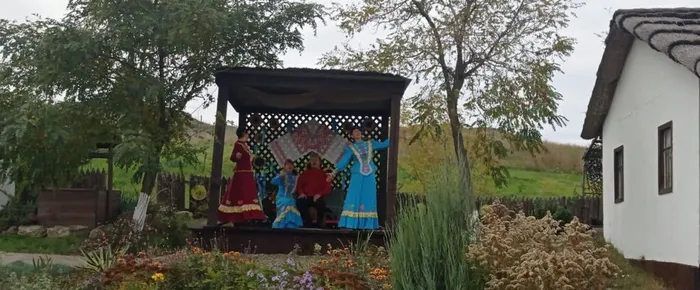 604edb27-ce18-4e1a-ae73-983a2eae2bce