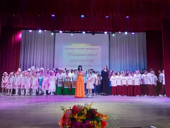 63574ac7-d5df-4659-84b0-c32f336a3eab