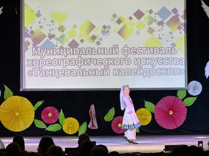 27db3fe5-9099-4d03-a1a4-3d89916d8511