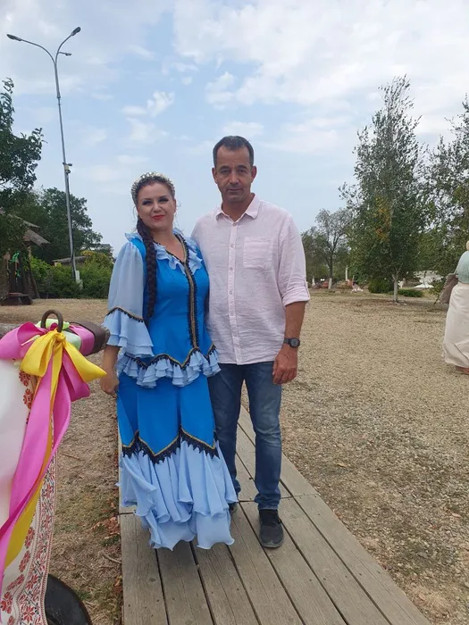 1426655a-65b6-476d-bb98-d5d098328cab