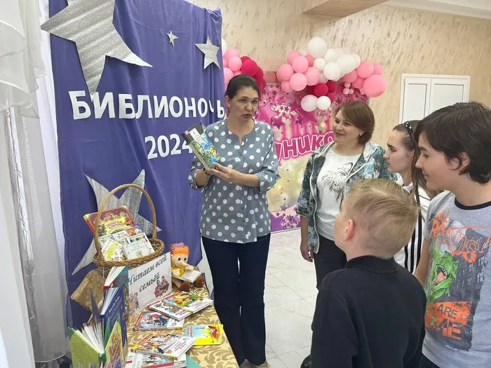 IMG_20240425_103841_131