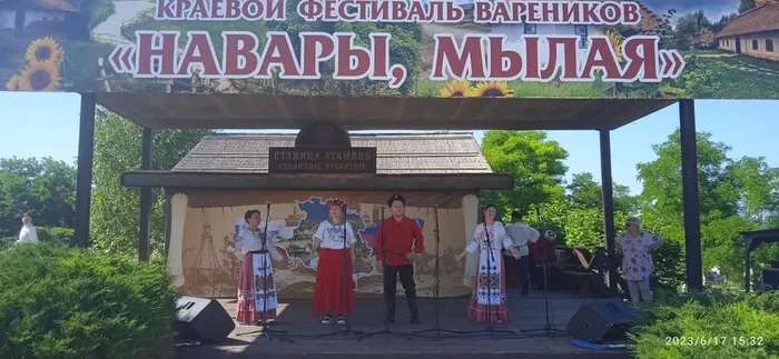 e769a1e8-5f5d-475c-af3b-3c3129cdabb1