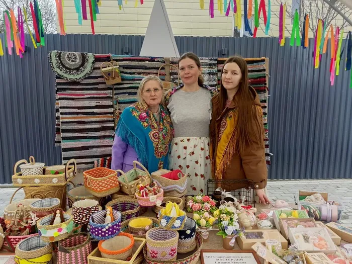 7a2299b3-3a61-4c5b-8110-5812653477bf