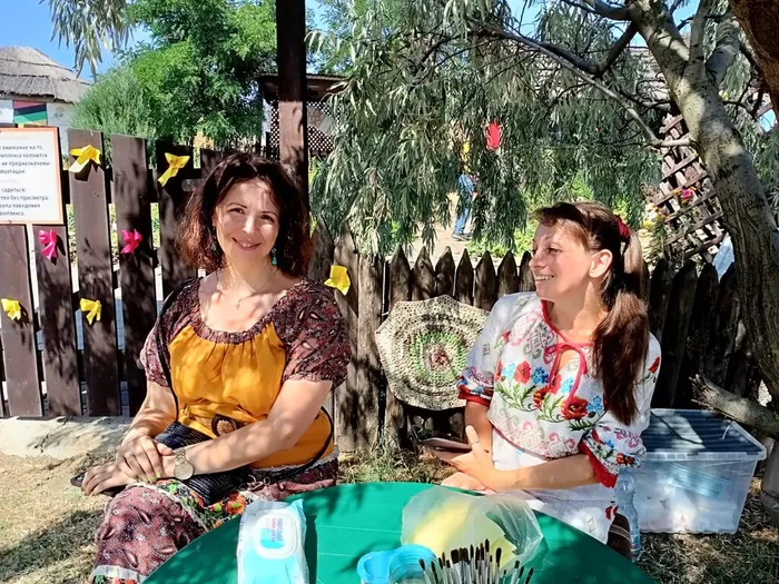 37a78d5f-e370-4a9b-a78c-6c346d2243a0