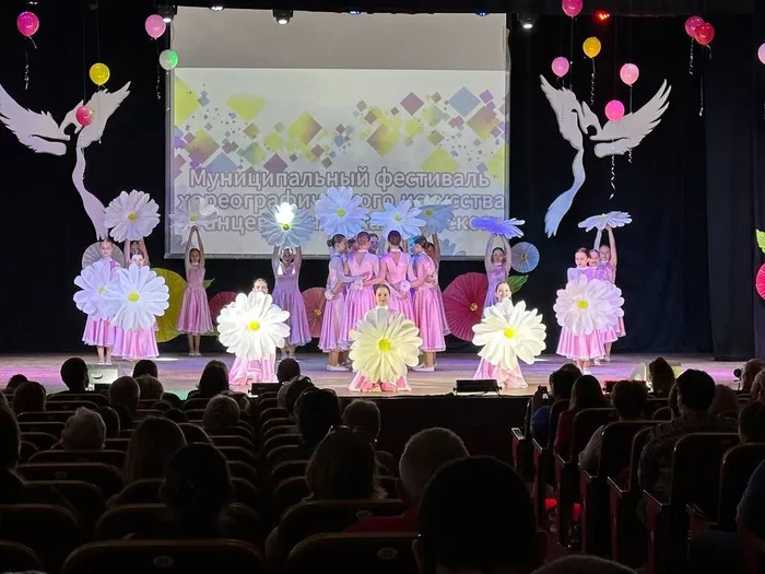 c96f79c7-14d8-4655-8709-4bf448cc2e13