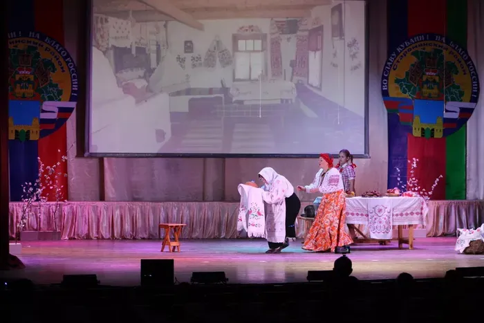 9e094212-4b90-4606-a76e-65a73ca431cf