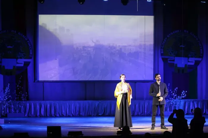 760ecec7-fe90-4172-a6b6-814ca224a4e8