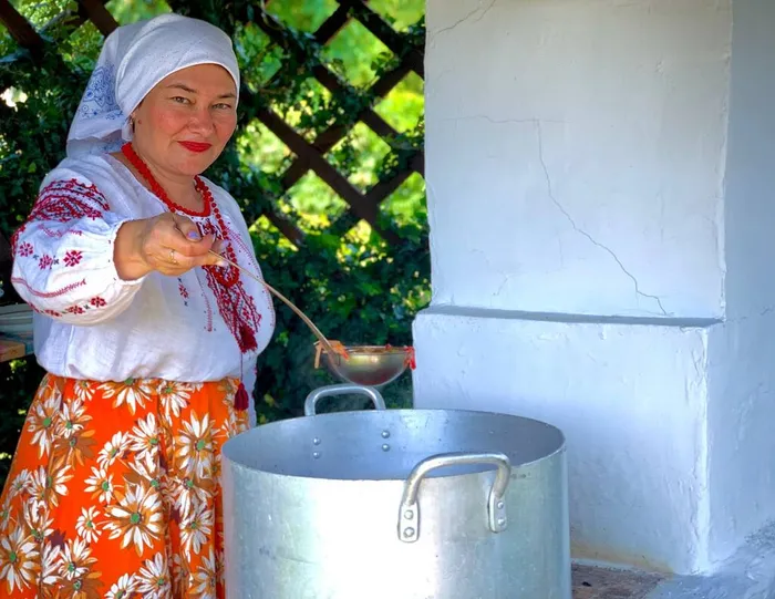 06246f4d-9bc0-41d7-b80a-14fa8e0bb7e2