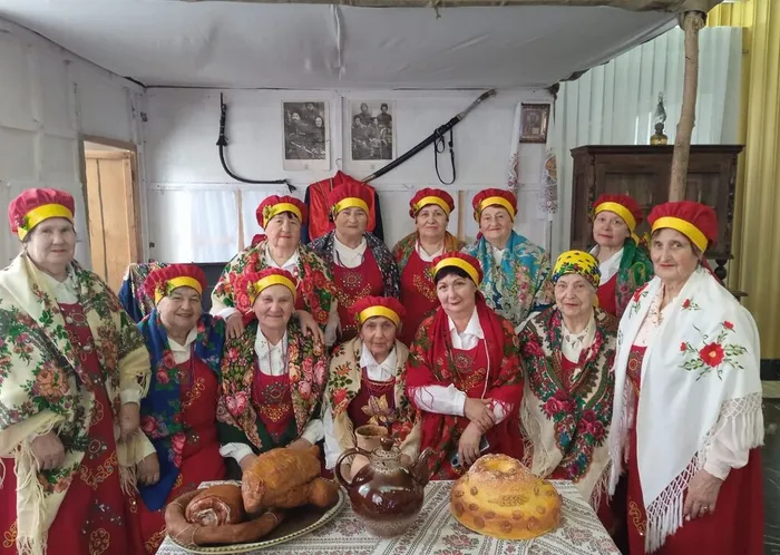 31b23d86-2efa-4215-a2f4-457e36c118a1