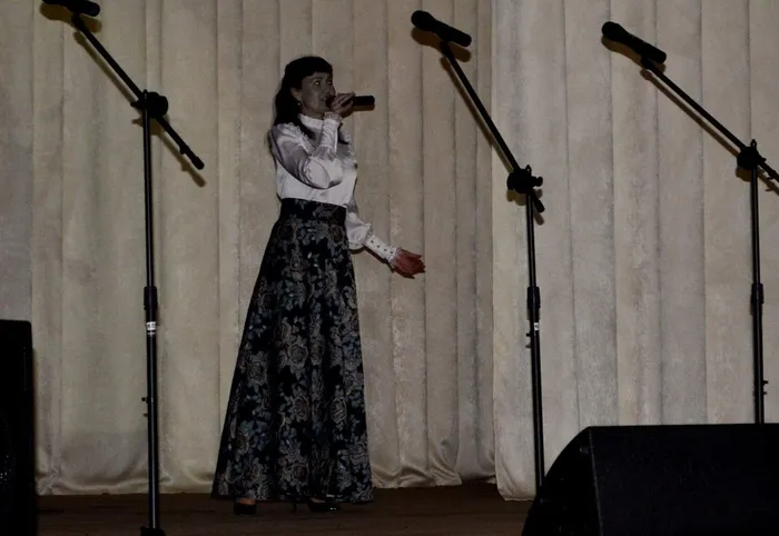 горянова 2.jpg