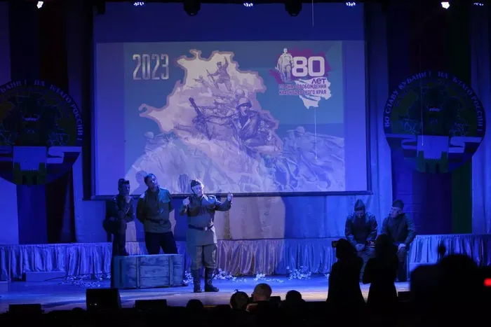 afb20c95-631e-4bff-bf4b-f6b2a9f207c5