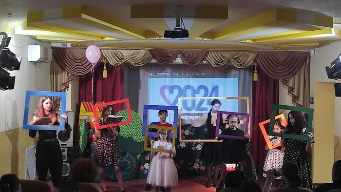 79588b58-25e9-4c6c-803d-b1bb5e332b17