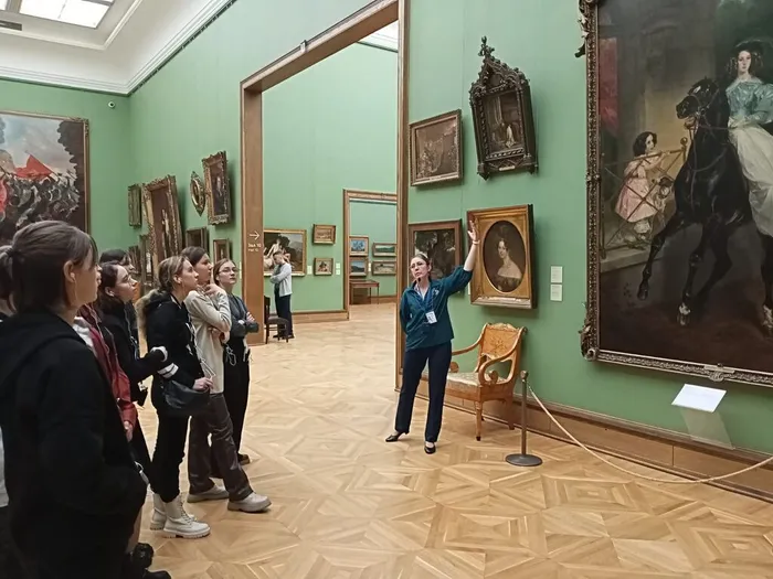 d6dfd07a-5591-4575-84c9-cdc8ce0727fc