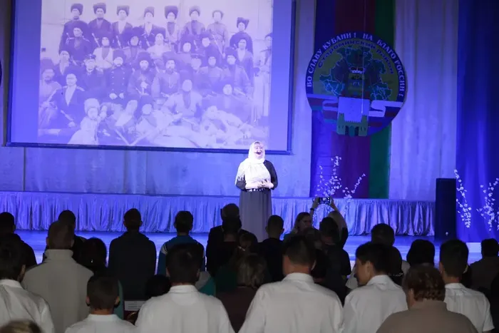 1f14ea3d-c9df-4429-b0dd-d8888ea0980f