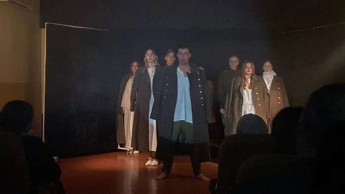 d0bb6242-18e8-44df-98a6-8122e993c5dc