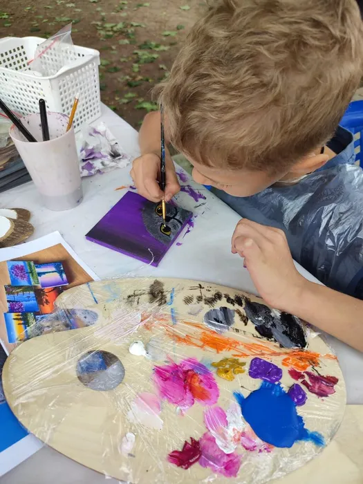 b46d3f7e-454f-4fd1-ae90-fbd63cf51de0