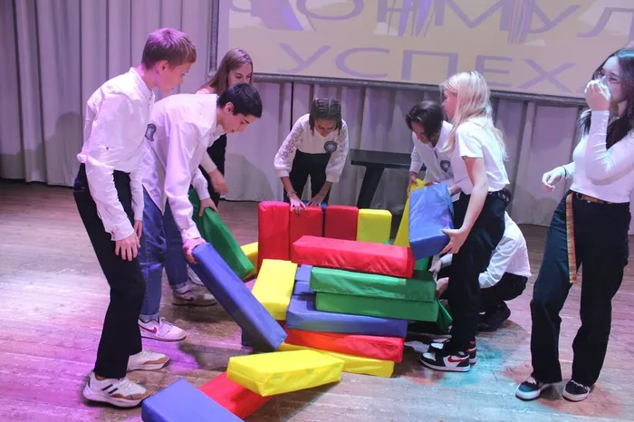 764f45f2-1d98-45de-8181-eaeb20790020