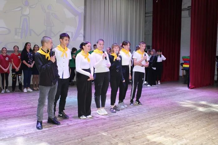 38cf7868-1ab1-40a5-8248-24126cdcb4cd