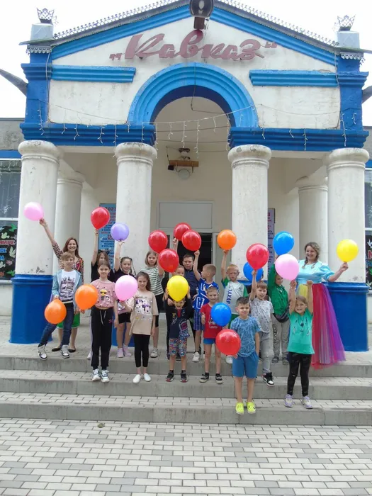 4426f82c-1e40-44ad-8a9d-e2120c50774d