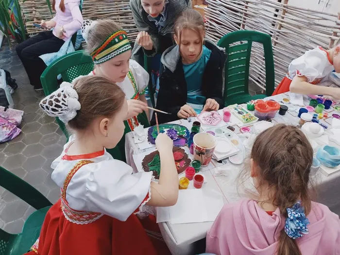 66c4edcd-98bc-4572-ac64-677edff00526