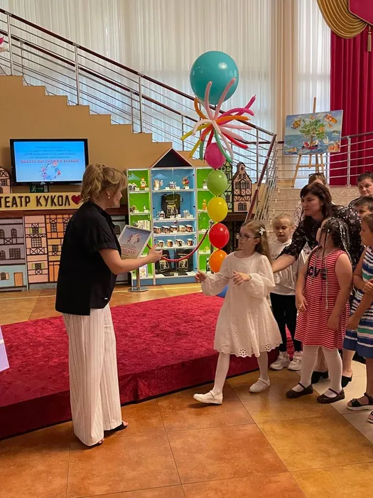 c5041ba6-9407-4a7e-9297-dd37847d9e32