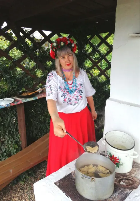 5df3d806-3ac0-45be-9ebc-201e0f10f77f