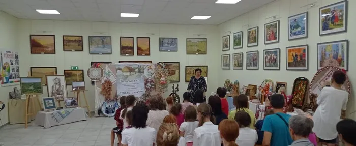 a8198235-ddb0-4748-8c75-229b4dfe9698