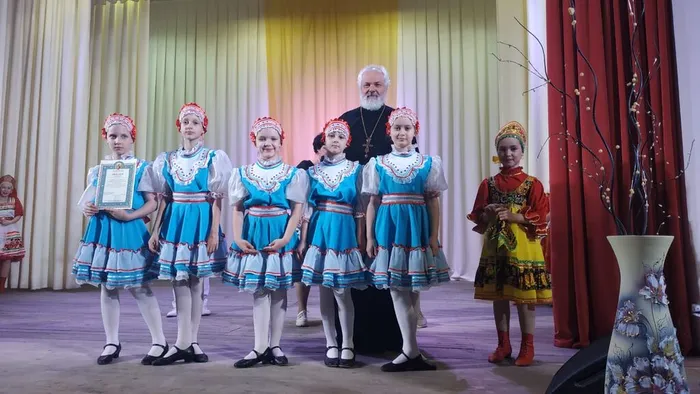 146b4962-3c92-4ea8-b3e3-b49237bc56b0