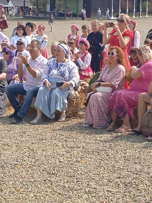 35d3c1ce-024d-4a96-9ab1-f04028d4666f