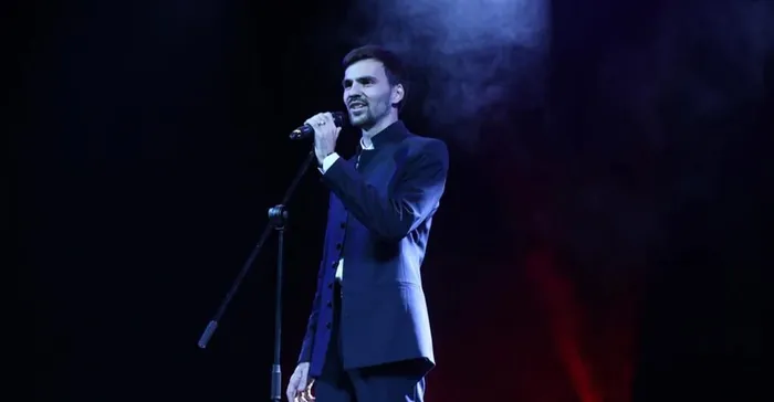 56eb4dbb-d328-4ed7-bb6e-77aeec87d1c5