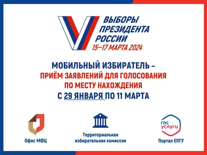 032953c4-03a7-4385-b31d-0615e4695e71