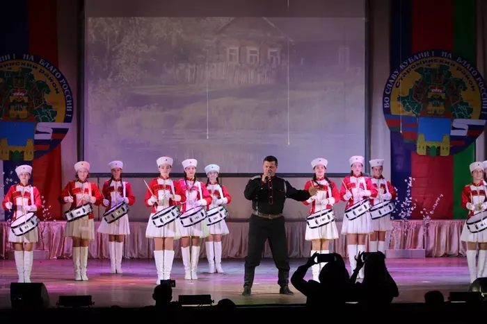 dd8f41b1-c12c-4ab4-90d6-9788afe6aaa2