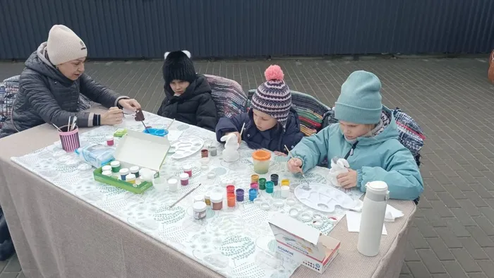 0b376284-b78b-44da-a34d-48b253b96e3a