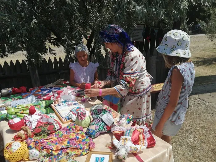 4053d5ca-f97d-4576-8e72-ac11da1368d1