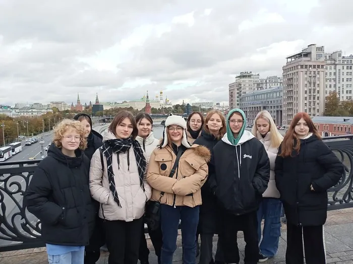 bb4f8136-4cf0-4caa-8d80-b2c5911c9449