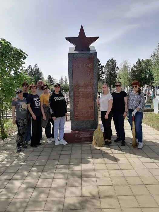 e1b18232-778a-44be-b23d-6087dd473ce4