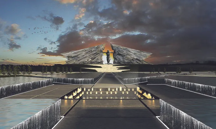 Курская битва