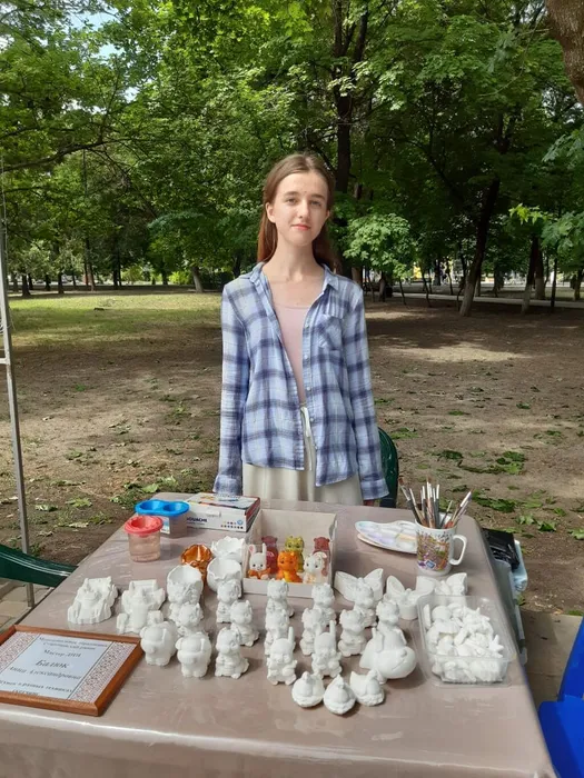 12f1f9ad-df07-49a5-9386-2f9e6225734e